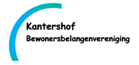Bewonersbelangen Kantershof