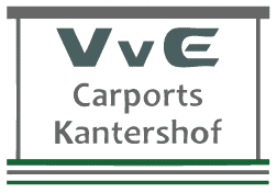 Carports Kantershof